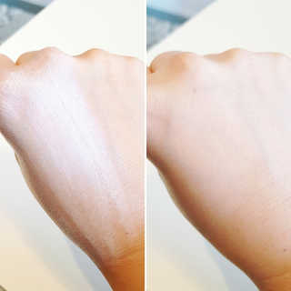 러블리은님이 올린 리뷰 사진 4