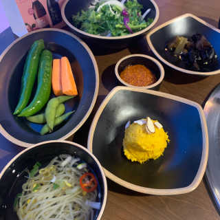 소또먹님이 올린 리뷰 사진 2