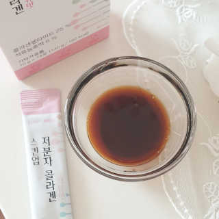 또지님이 올린 리뷰 사진 3