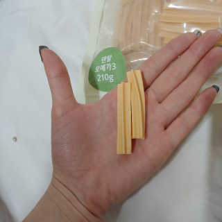 쏨님이 올린 리뷰 사진 2