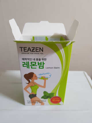 최정아님이 올린 리뷰 사진 2