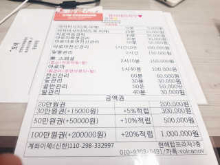 꽃수니어니님이 올린 리뷰 사진 2