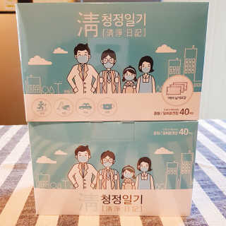 오구오구님이 올린 리뷰 사진 1