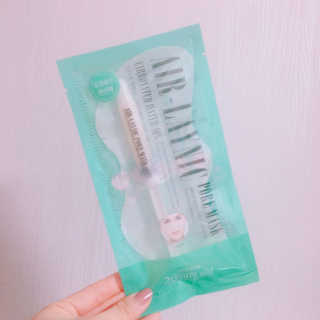 하아오님이 올린 리뷰 사진 1