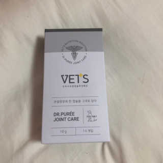 송이아님이 올린 리뷰 사진 1