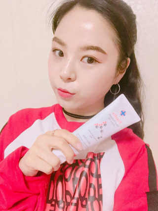 코코초코리님이 올린 리뷰 사진 1