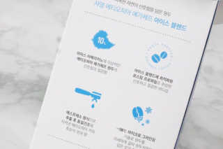 오들희님이 올린 리뷰 사진 4
