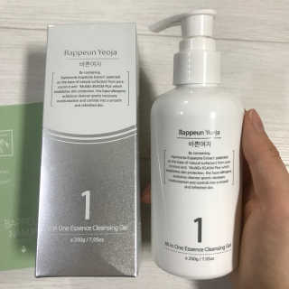 응디니님이 올린 리뷰 사진 1