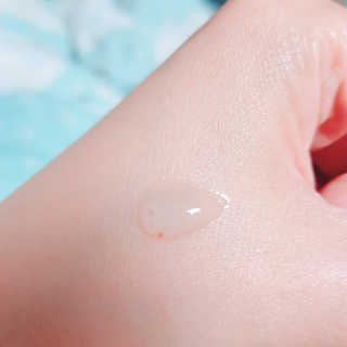 Ryaani.Kang님이 올린 리뷰 사진 3