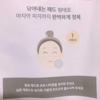 도람도람님이 올린 리뷰 사진 2