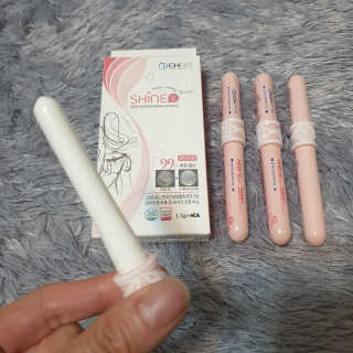 커요미님이 올린 리뷰 사진 4