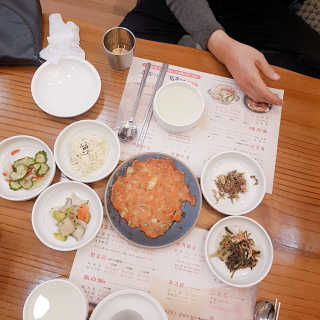 졔졔님이 올린 리뷰 사진 3