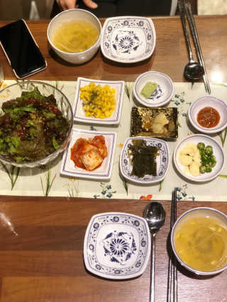 도토밤님이 올린 리뷰 사진 3