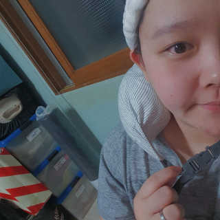 혜쁘님이 올린 리뷰 사진 2