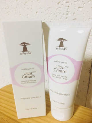 정선님이 올린 리뷰 사진 1