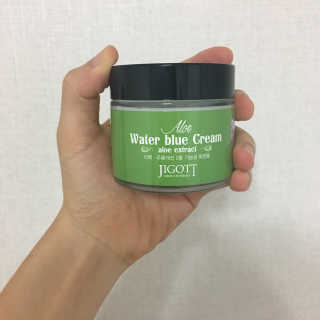 옌뚜님이 올린 리뷰 사진 1
