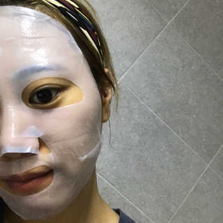 악악님이 올린 리뷰 사진 2