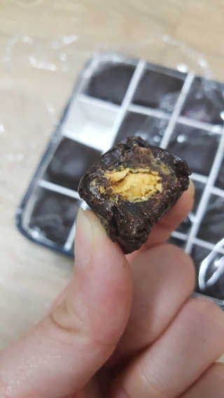 JiminKim님이 올린 리뷰 사진 4