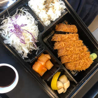 현아님이 올린 리뷰 사진 3