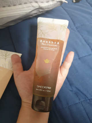 당신은아는지님이 올린 리뷰 사진 1