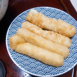 영지버섯님이 올린 리뷰 사진 2