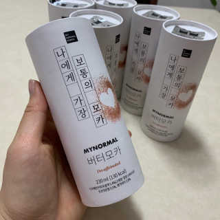포뇨님이 올린 리뷰 사진 1