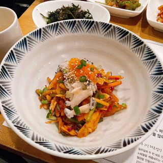 오뚜기님이 올린 리뷰 사진 3