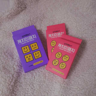 재유JaeYou님이 올린 리뷰 사진 1