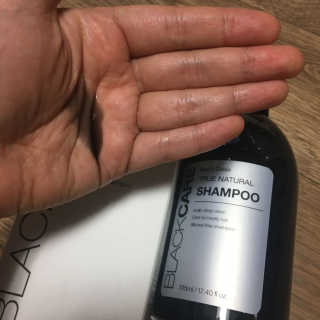reeem님이 올린 리뷰 사진 2