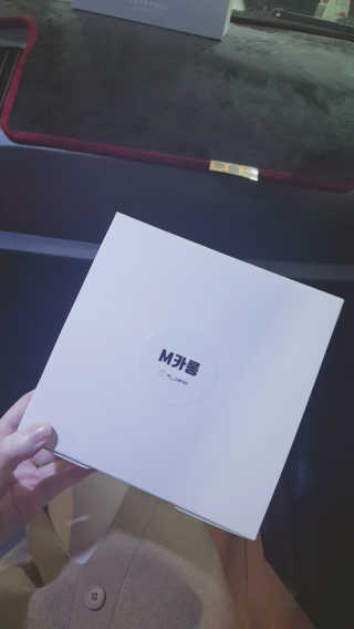 KimSora님이 올린 리뷰 사진 2