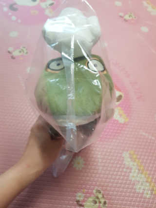 영쮸양님이 올린 리뷰 사진 2
