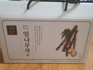 땡자엄마님이 올린 리뷰 사진 1