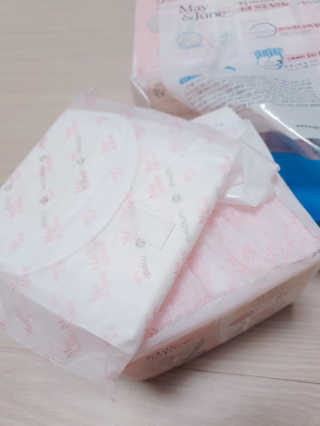벼리님이 올린 리뷰 사진 3