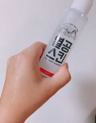 랑이님이 올린 리뷰 사진 3