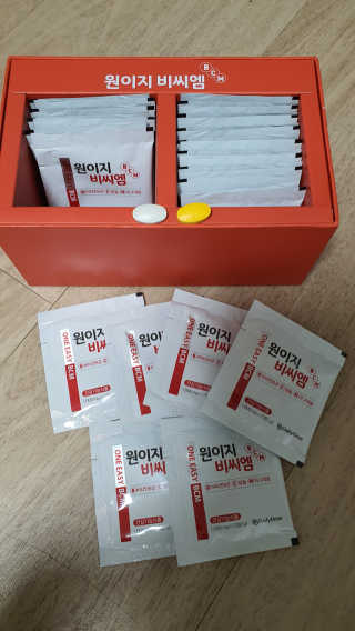 후둥이님이 올린 리뷰 사진 4