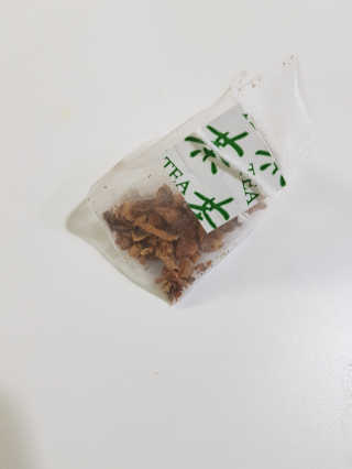 베베동동님이 올린 리뷰 사진 3