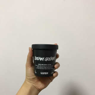 미니미96님이 올린 리뷰 사진 1