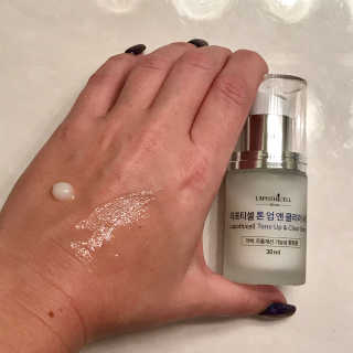 SeoulofTexas님이 올린 리뷰 사진 2