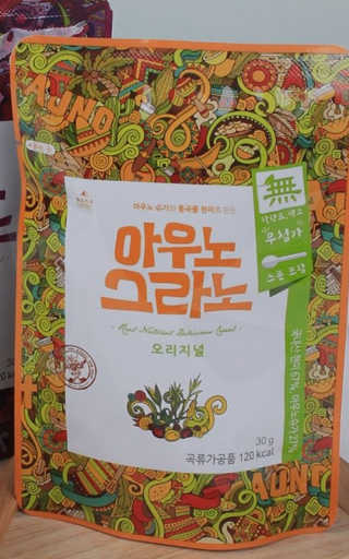 김영일님이 올린 리뷰 사진 1