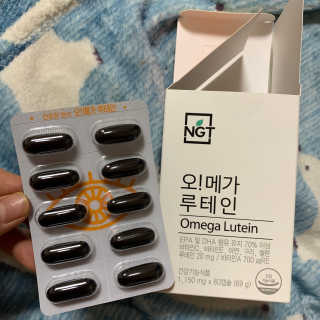 욜라싸님이 올린 리뷰 사진 1