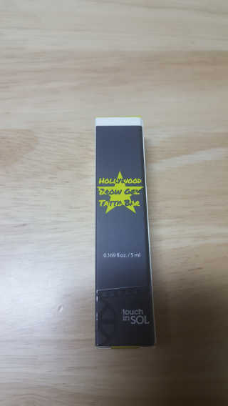 람스마미님이 올린 리뷰 사진 1