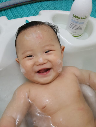 아토범이님이 올린 리뷰 사진 1