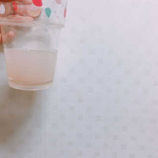 공ㅇ쥬님님이 올린 리뷰 사진 3