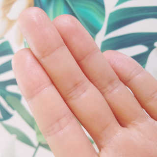 김정인님이 올린 리뷰 사진 4