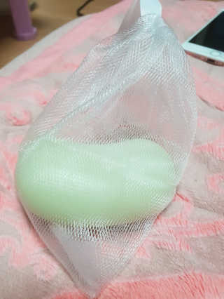 서주나님이 올린 리뷰 사진 1