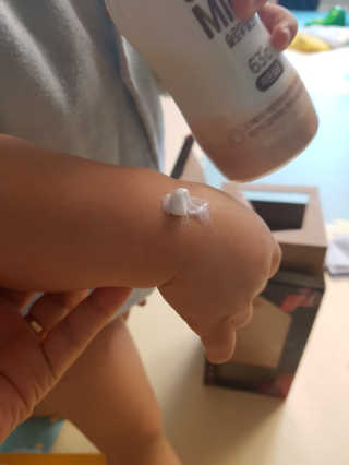 보크다님이 올린 리뷰 사진 3
