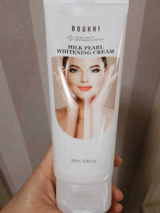 겸둥이님이 올린 리뷰 사진 2