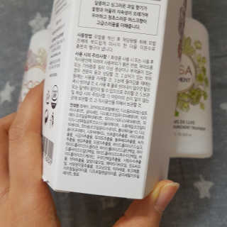 뷰리님이 올린 리뷰 사진 3