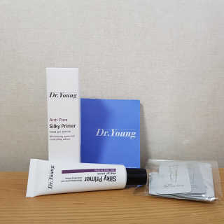 aa님이 올린 리뷰 사진 1