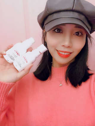 메이블님이 올린 리뷰 사진 1